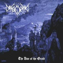 The Rise of the Occult